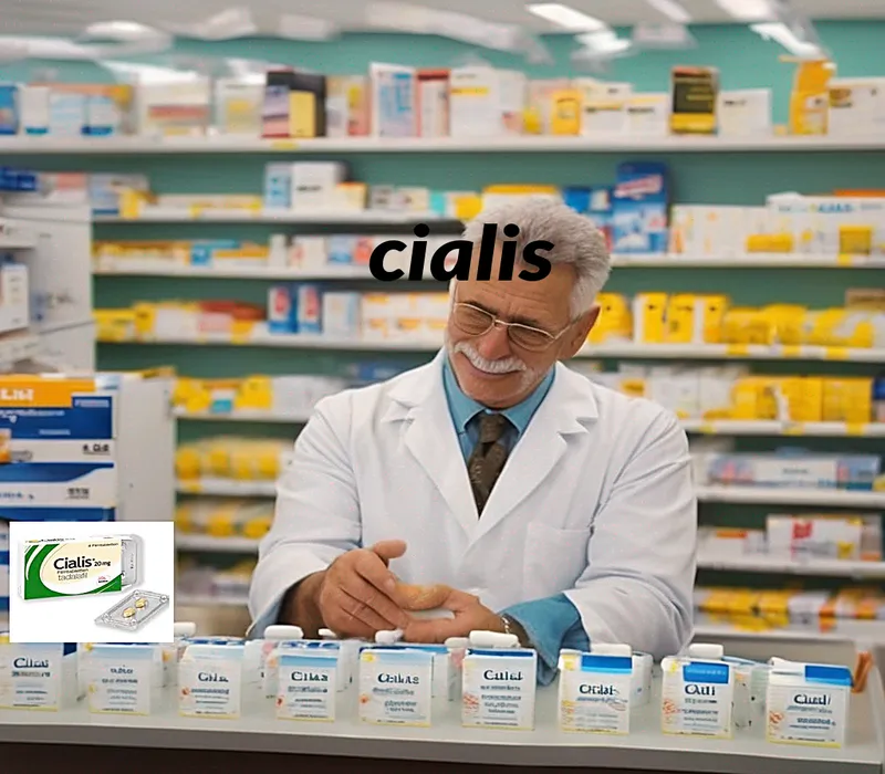 Donde comprar cialis en queretaro